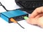 USB Sound Card NZ Clearance Carousel 3