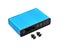 USB Sound Card NZ Clearance Carousel 4