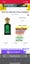 CC 1872 Feminine Perfume Carousel 4