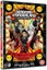 Deadman Wonderland - The Complete Series (REGION 2) DVD Carousel 1
