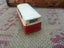Stunning Old Vintage NZ Toy Micro Models VW MC002 Volkswagen Microbus Die Cast Carousel 4