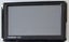 Garmin nuvi 1300 series GPS navigator Carousel 2