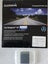 Garmin nuvi 1300 series GPS navigator Carousel 3