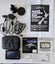 Garmin nuvi 1300 series GPS navigator Carousel 1