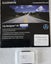 Garmin nuvi 1300 series GPS navigator Carousel 4
