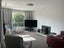 Vintage, Modernised 3-Bedroom Home Carousel 7