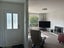 Vintage, Modernised 3-Bedroom Home Carousel 8