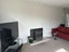 Vintage, Modernised 3-Bedroom Home Carousel 9