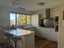 Vintage, Modernised 3-Bedroom Home Carousel 10