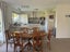 Vintage, Modernised 3-Bedroom Home Carousel 11