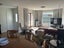 Vintage, Modernised 3-Bedroom Home Carousel 12