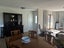 Vintage, Modernised 3-Bedroom Home Carousel 13