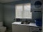 Vintage, Modernised 3-Bedroom Home Carousel 14
