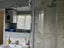 Vintage, Modernised 3-Bedroom Home Carousel 15