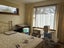 Vintage, Modernised 3-Bedroom Home Carousel 16