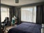 Vintage, Modernised 3-Bedroom Home Carousel 17