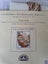 Counted Cross Stitch Kit - Lovable Bears - Bear Birth Sampler (Pink) Carousel 4