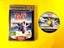 Happy Feet (PS2) Carousel 1