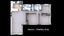 Vintage, Modernised 3-Bedroom Home Carousel 3