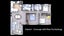 Vintage, Modernised 3-Bedroom Home Carousel 4