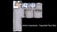 Vintage, Modernised 3-Bedroom Home Carousel 5