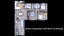 Vintage, Modernised 3-Bedroom Home Carousel 6