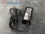 New DYNABOOK / TOSHIBA AC Adapter 19V 2.37A 45W 4.0*1.7mm Carousel 1