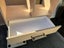 Loading Image 2 of 6