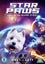 Star Paws (REGION 2) DVD Carousel 1