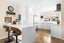 gallery view thumbnail