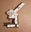 Loading Image 1 of 7