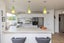 gallery view thumbnail