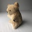 Vintage 1960’s Fur Large Koala Bear Collectable Toy Stuffed Toy Display Carousel 1