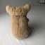 Vintage 1960’s Fur Large Koala Bear Collectable Toy Stuffed Toy Display Carousel 9