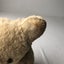 Vintage 1960’s Fur Large Koala Bear Collectable Toy Stuffed Toy Display Carousel 12