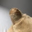 Vintage 1960’s Fur Large Koala Bear Collectable Toy Stuffed Toy Display Carousel 13
