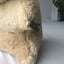 Vintage 1960’s Fur Large Koala Bear Collectable Toy Stuffed Toy Display Carousel 16