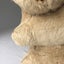 Vintage 1960’s Fur Large Koala Bear Collectable Toy Stuffed Toy Display Carousel 17