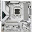Gigabyte B850M EAGLE WIFI6E ICE MATX Motherboard AMD Socket AM5 - B850 Chipset - Carousel 1