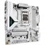 Gigabyte B850M EAGLE WIFI6E ICE MATX Motherboard AMD Socket AM5 - B850 Chipset - Carousel 3