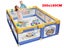 Baby Playpen (NZ Stocked) Carousel 1