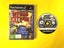 OffRoad Extreme (PS2) Carousel 1