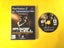 Splinter Cell - Pandora Tomorrow (PS2) Carousel 1