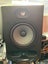 Focal - Alpha 80's Carousel 4