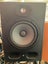 Focal - Alpha 80's Carousel 5