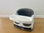 Ingenuity Baby Base 2-in-1 – Booster and Floor Seat Carousel 1