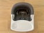 Ingenuity Baby Base 2-in-1 – Booster and Floor Seat Carousel 3