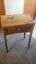 Vintage Singer 201K Sewing Machine Carousel 10