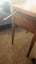 Vintage Singer 201K Sewing Machine Carousel 12