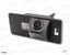 Audi OEM Q3, Q5, A1, A3, A4, A5, A6. A7, S3, S4, S6, S7, RS5, TT Reverse Camera Carousel 1